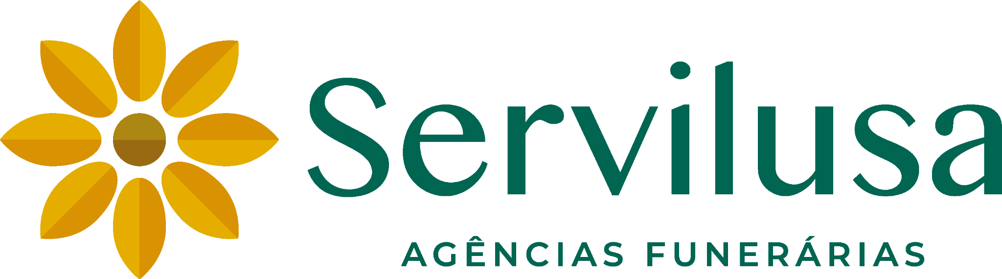 Servilusa Agências Funerárias